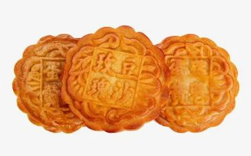 校园做月饼活动总结5篇