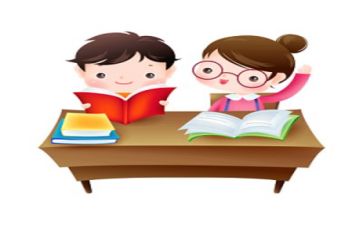 前阅读心得体会优秀5篇