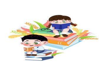阅读了心得体会优质8篇