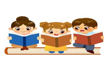 前阅读心得体会通用7篇