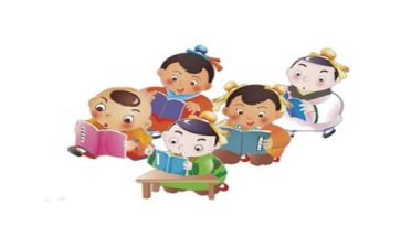 阅读个人总结7篇