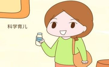 育儿心得心得体会范文模板7篇
