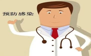 预防溺水的宣传活动总结8篇