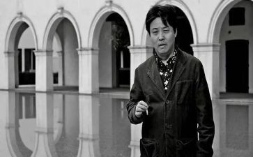 活着余华读书心得体会8篇