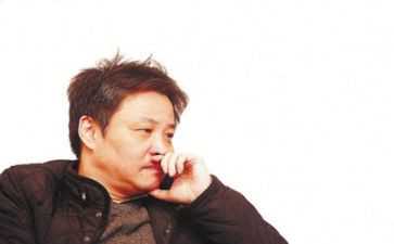 《活着》余华心得体会6篇