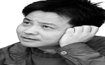 读余华《活着》心得体会5篇