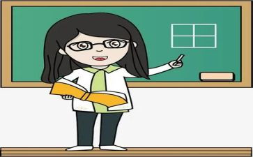 英语教师学年工作总结6篇