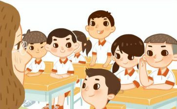 初一上学期英语教师工作总结6篇