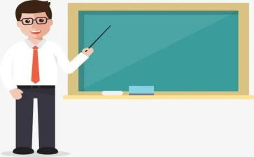 英语教师总结个人总结模板7篇