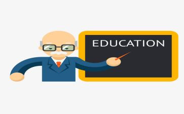 初一上英语教学工作总结最新5篇