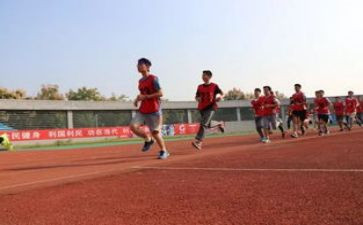 东东京奥运会作文优质7篇