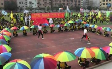 东东京奥运会作文7篇