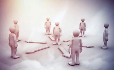 运营经理周工作总结5篇