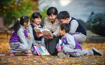 教书育人楷模的心得体会模板7篇
