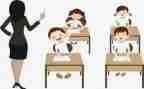 小学语数工作计划范文6篇