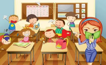 语文教师个人教学工作总结8篇