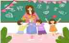 语文教师学期工作总结7篇