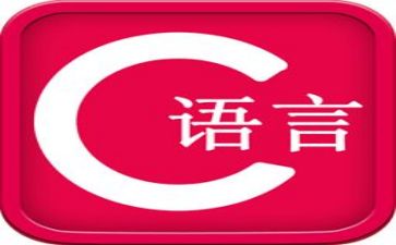 关于米的语言教案参考8篇
