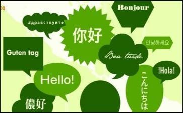语言培训心得7篇