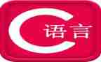 关于米的语言教案最新7篇