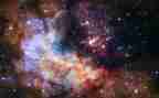 读宇宙心得体会5篇