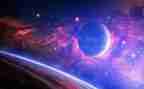 《果壳中的宇宙》读后感7篇