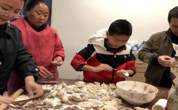育子心得300字模板7篇