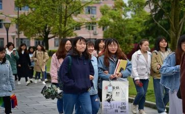 在校学生入党思想汇报5篇