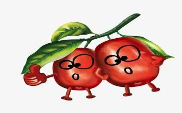 枣是故乡甜作文推荐8篇