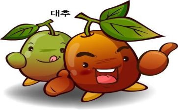 枣是故乡甜作文通用7篇