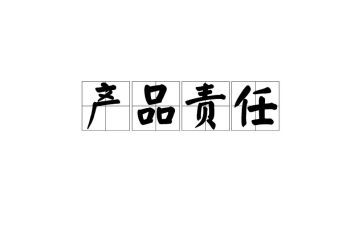 中学生责任心演讲稿5篇