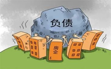 债务的申请书5篇
