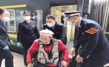 站长心得7篇