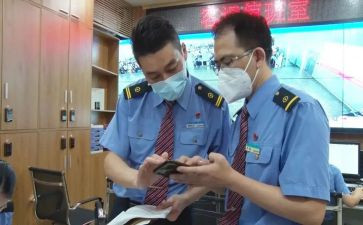 收费站站长述职报告范文8篇