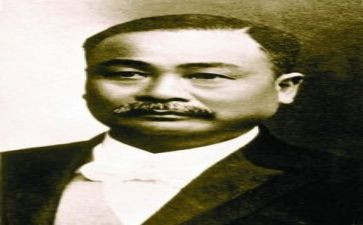 詹天佑,读后感参考7篇