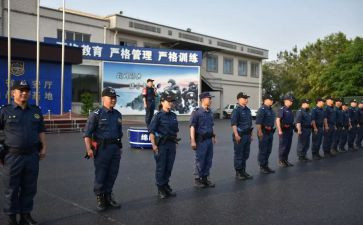 战训练心得体会优质5篇