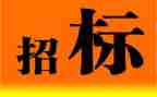招标个人总结工作总结8篇