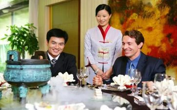 2024年招待所工作总结5篇