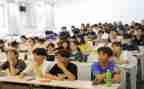 2023职业学校招就办工作计划5篇