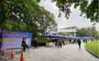学生招就处工作计划最新6篇