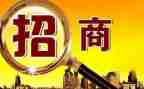市招商工作计划模板5篇