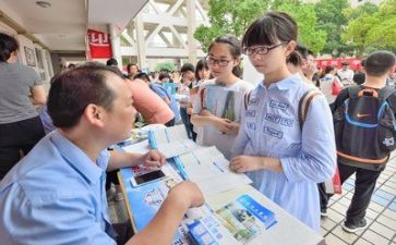 暑假招生工作计划8篇