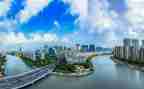 浙江诗与路作文7篇