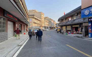 镇旅游村工作总结参考8篇