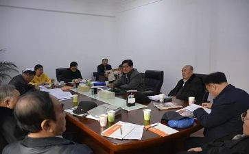 镇办污水处理厂工作总结5篇