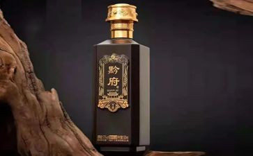 珍藏______优秀作文5篇