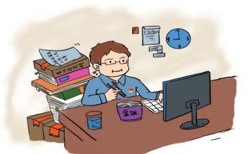 副镇长个人述职报告5篇