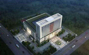 行政办公室人员工作总结7篇