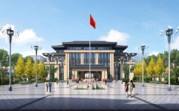 公司行政办公工作计划5篇