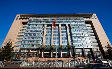 镇民政办工作总结通用8篇